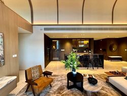 Tembusu Grand (D15), Condominium #555321021